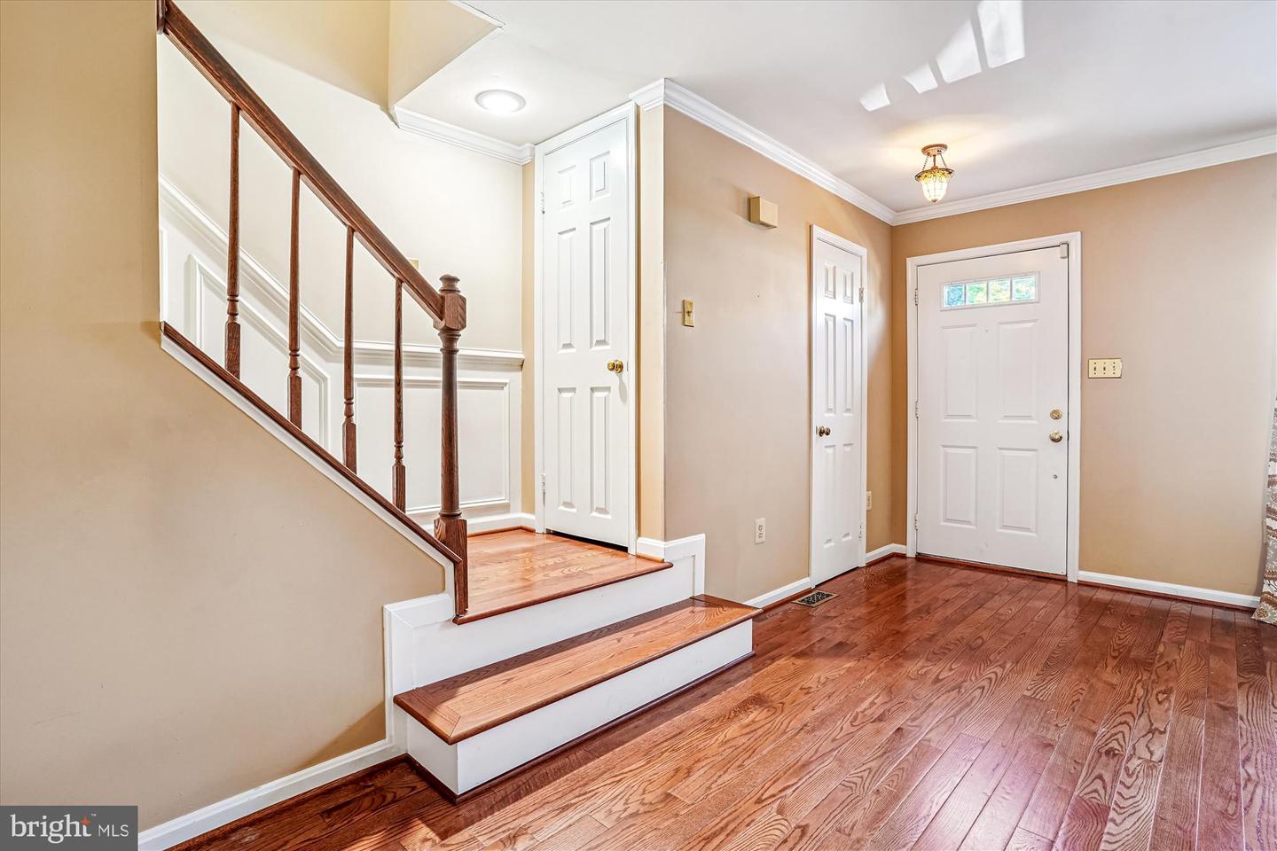 14495 WHISPERWOOD CT, DUMFRIES, Virginia 22025, 3 Bedrooms Bedrooms, ,3 BathroomsBathrooms,Residential,For sale,14495 WHISPERWOOD CT,VAPW2099278 MLS # VAPW2099278