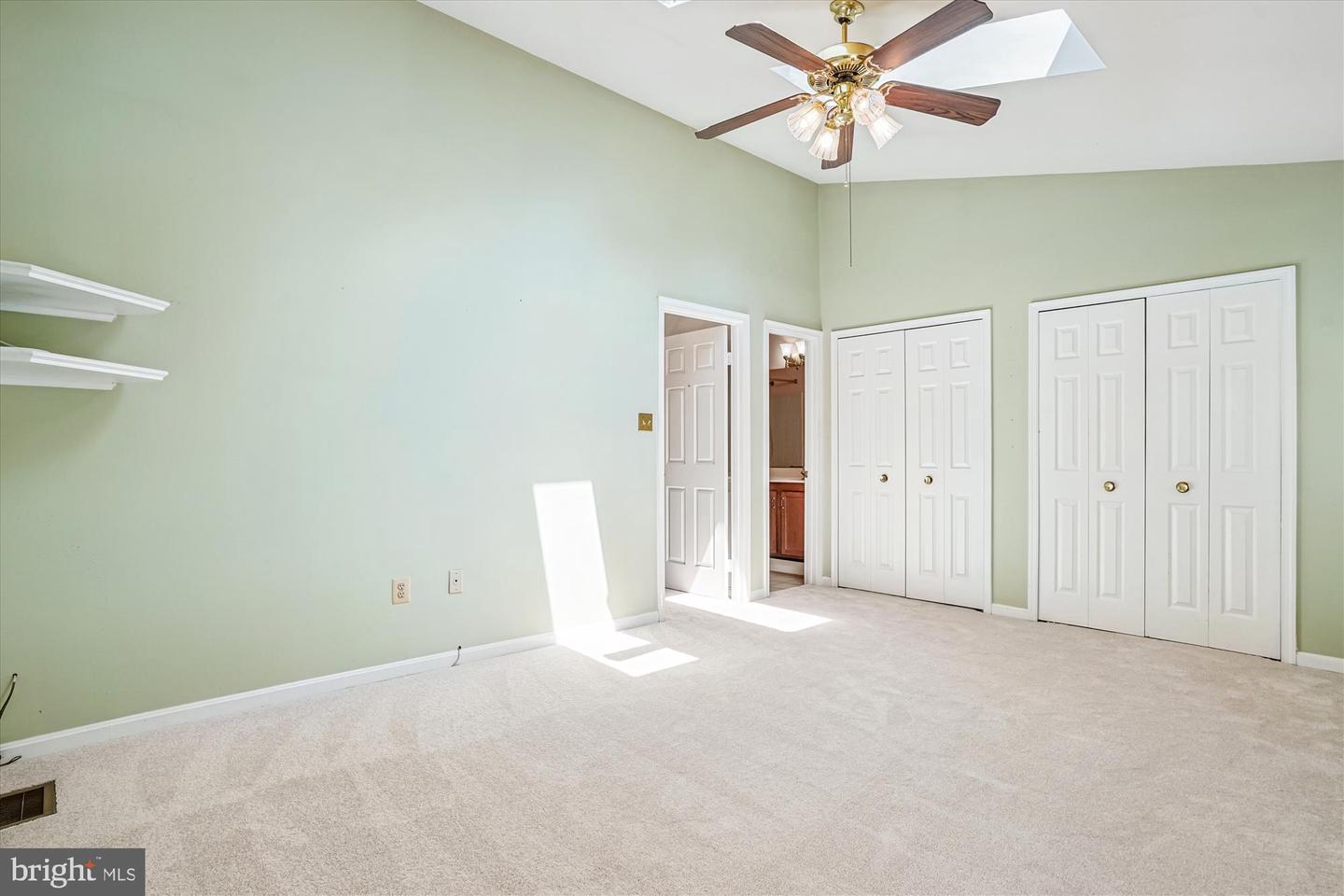 14495 WHISPERWOOD CT, DUMFRIES, Virginia 22025, 3 Bedrooms Bedrooms, ,3 BathroomsBathrooms,Residential,For sale,14495 WHISPERWOOD CT,VAPW2099278 MLS # VAPW2099278