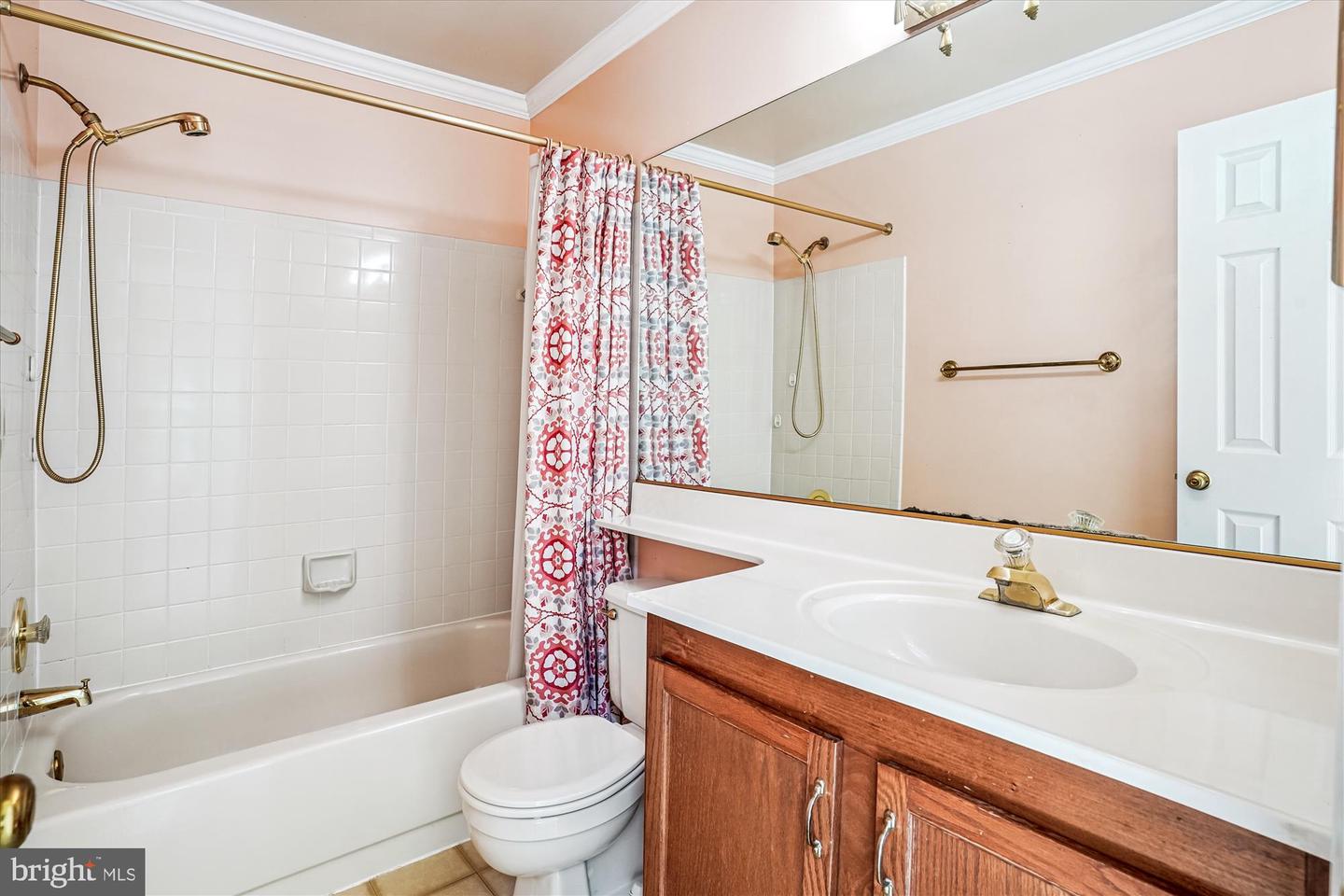 14495 WHISPERWOOD CT, DUMFRIES, Virginia 22025, 3 Bedrooms Bedrooms, ,3 BathroomsBathrooms,Residential,For sale,14495 WHISPERWOOD CT,VAPW2099278 MLS # VAPW2099278