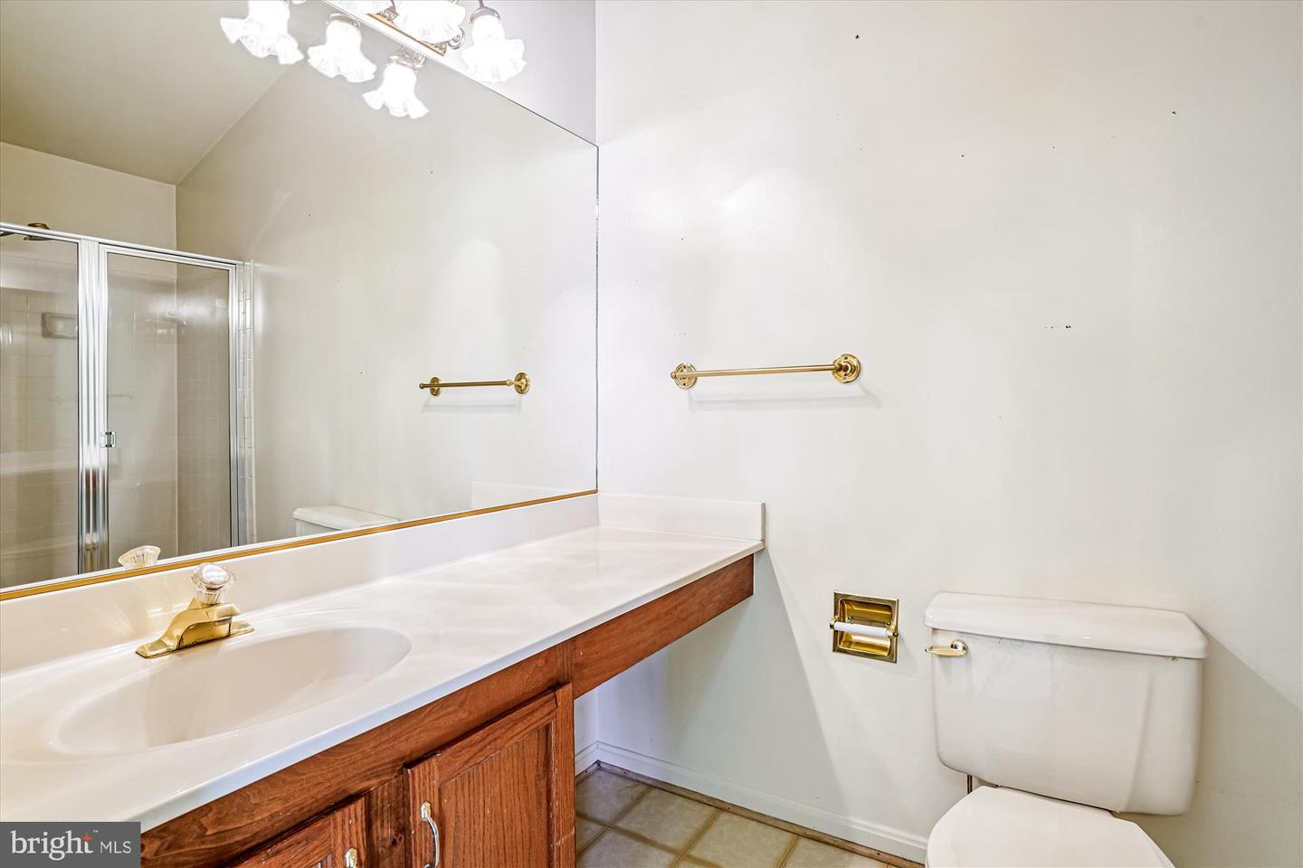 14495 WHISPERWOOD CT, DUMFRIES, Virginia 22025, 3 Bedrooms Bedrooms, ,3 BathroomsBathrooms,Residential,For sale,14495 WHISPERWOOD CT,VAPW2099278 MLS # VAPW2099278