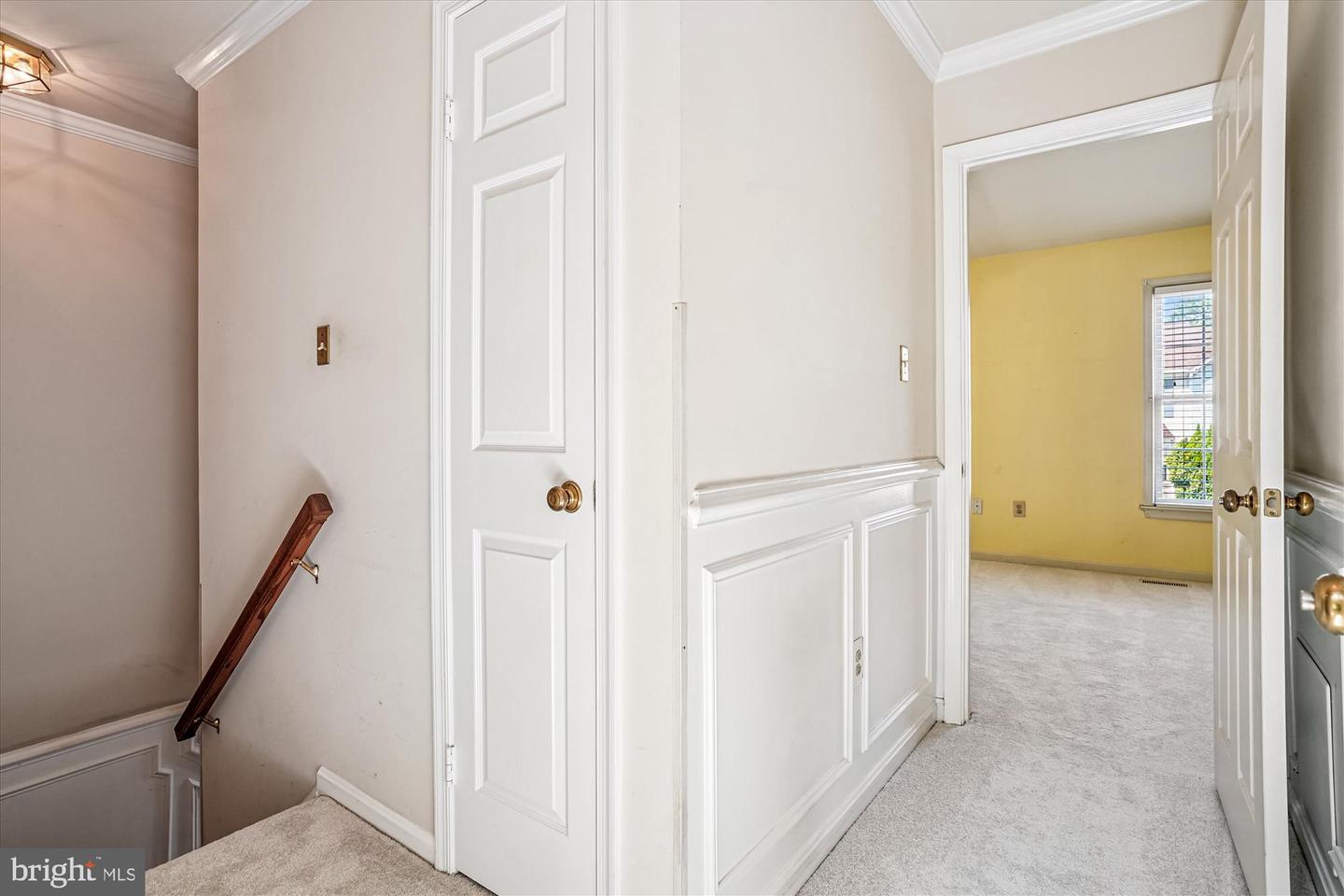 14495 WHISPERWOOD CT, DUMFRIES, Virginia 22025, 3 Bedrooms Bedrooms, ,3 BathroomsBathrooms,Residential,For sale,14495 WHISPERWOOD CT,VAPW2099278 MLS # VAPW2099278
