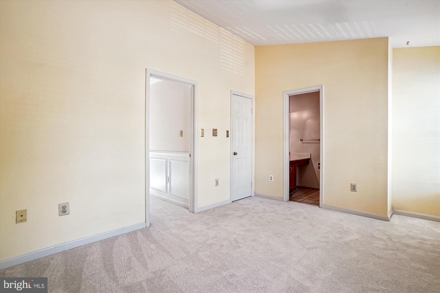 14495 WHISPERWOOD CT, DUMFRIES, Virginia 22025, 3 Bedrooms Bedrooms, ,3 BathroomsBathrooms,Residential,For sale,14495 WHISPERWOOD CT,VAPW2099278 MLS # VAPW2099278