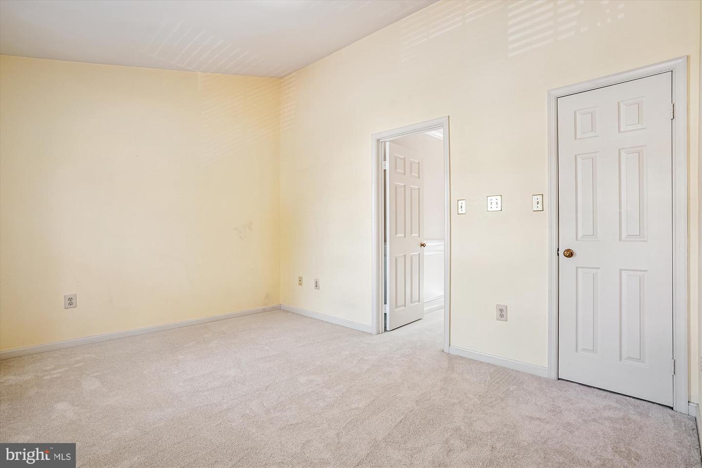 14495 WHISPERWOOD CT, DUMFRIES, Virginia 22025, 3 Bedrooms Bedrooms, ,3 BathroomsBathrooms,Residential,For sale,14495 WHISPERWOOD CT,VAPW2099278 MLS # VAPW2099278