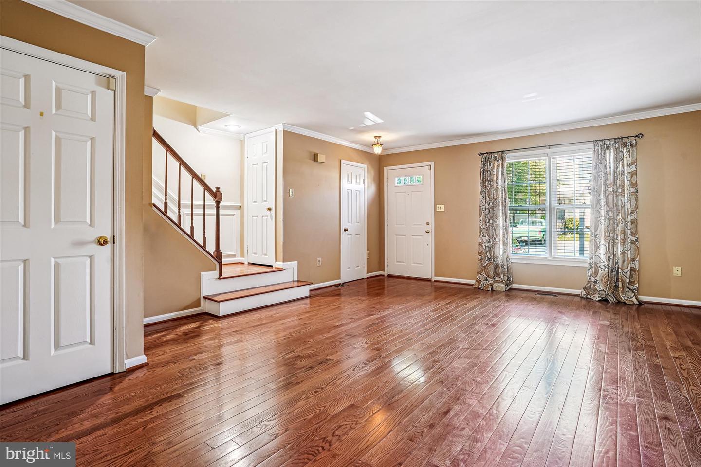 14495 WHISPERWOOD CT, DUMFRIES, Virginia 22025, 3 Bedrooms Bedrooms, ,3 BathroomsBathrooms,Residential,For sale,14495 WHISPERWOOD CT,VAPW2099278 MLS # VAPW2099278