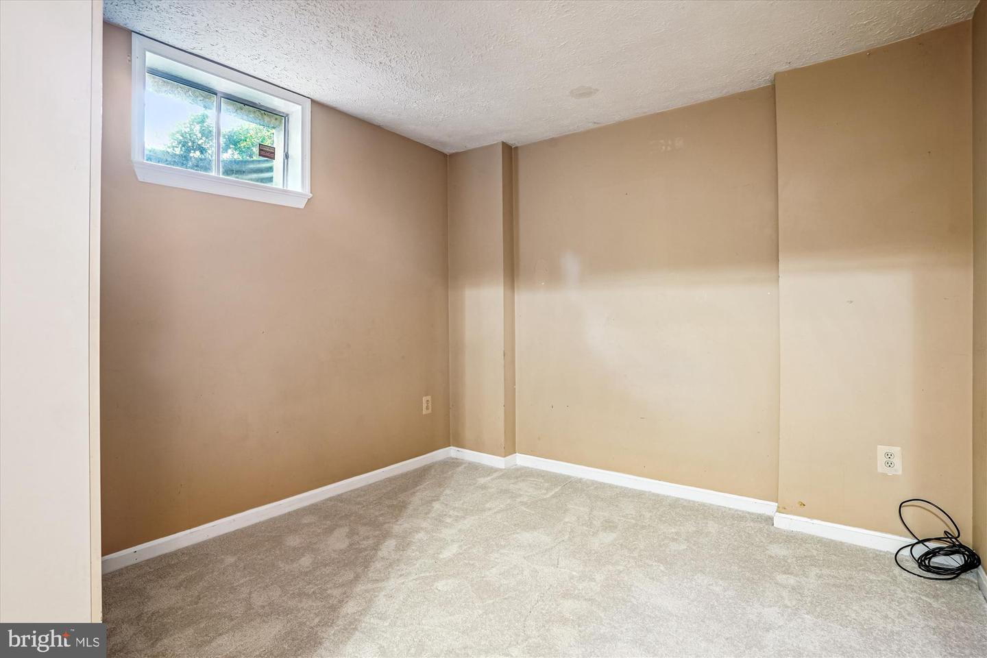 14495 WHISPERWOOD CT, DUMFRIES, Virginia 22025, 3 Bedrooms Bedrooms, ,3 BathroomsBathrooms,Residential,For sale,14495 WHISPERWOOD CT,VAPW2099278 MLS # VAPW2099278