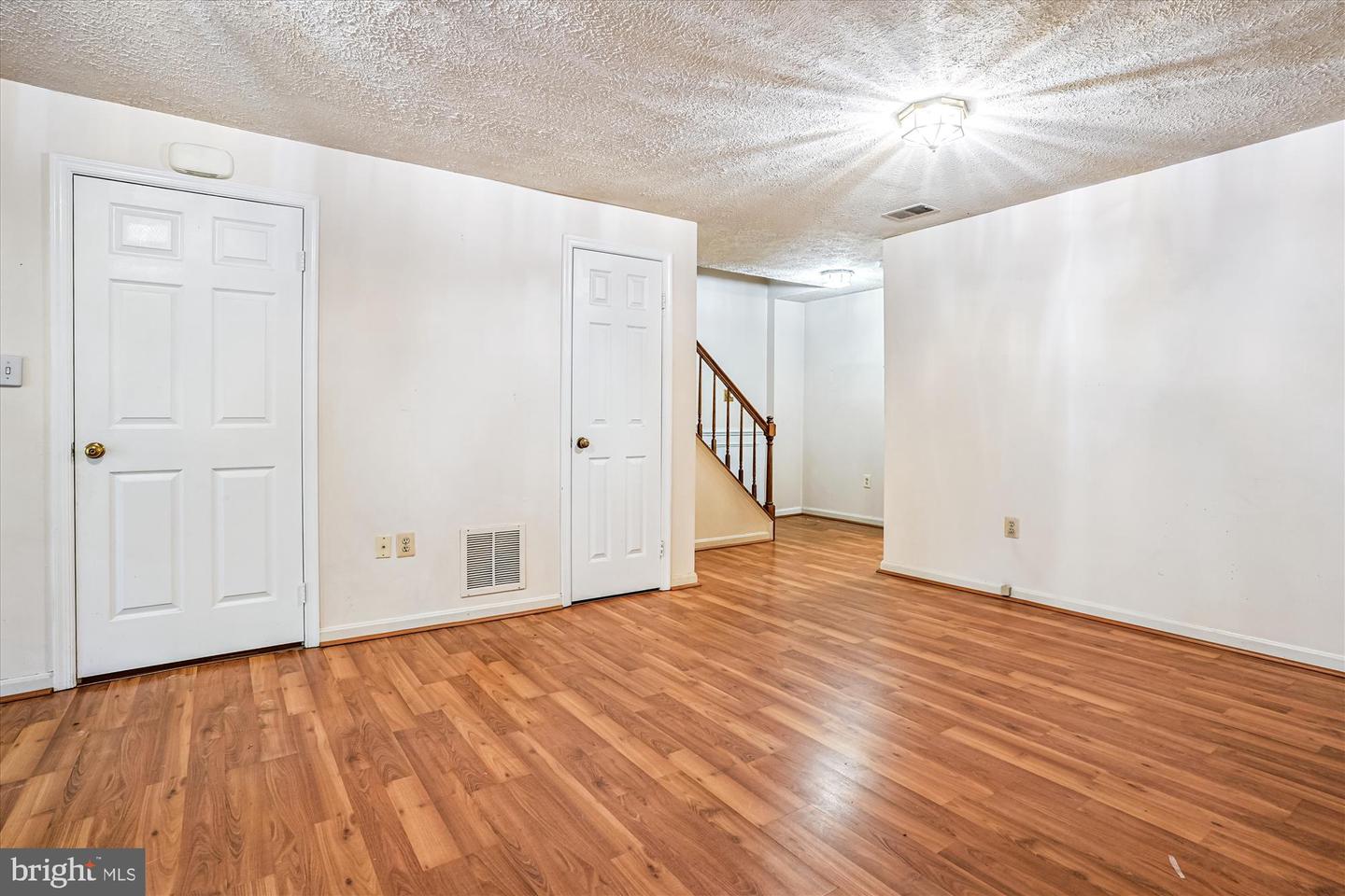 14495 WHISPERWOOD CT, DUMFRIES, Virginia 22025, 3 Bedrooms Bedrooms, ,3 BathroomsBathrooms,Residential,For sale,14495 WHISPERWOOD CT,VAPW2099278 MLS # VAPW2099278