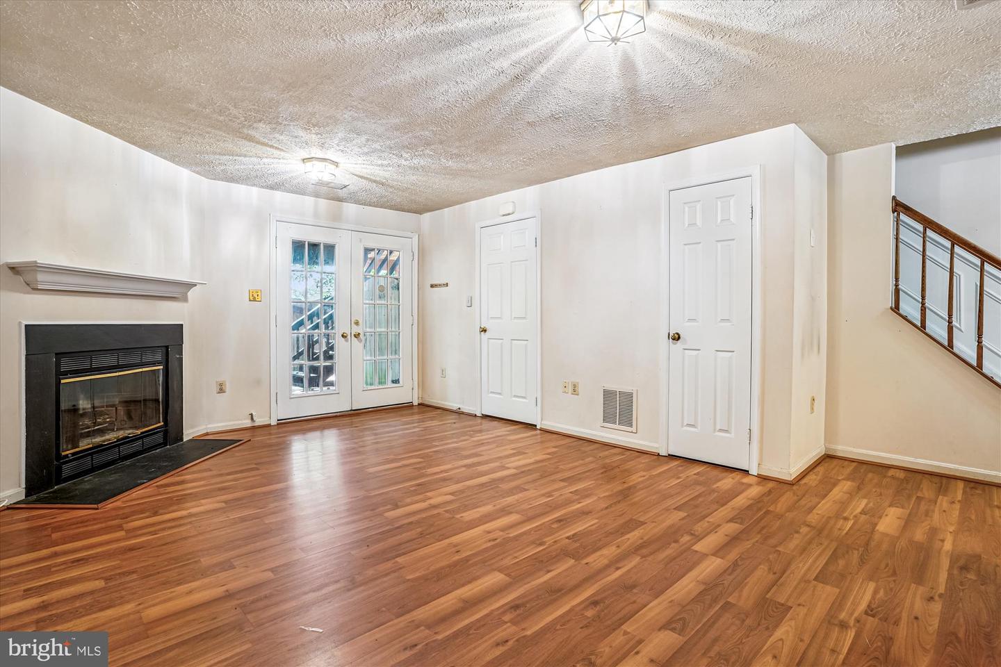 14495 WHISPERWOOD CT, DUMFRIES, Virginia 22025, 3 Bedrooms Bedrooms, ,3 BathroomsBathrooms,Residential,For sale,14495 WHISPERWOOD CT,VAPW2099278 MLS # VAPW2099278
