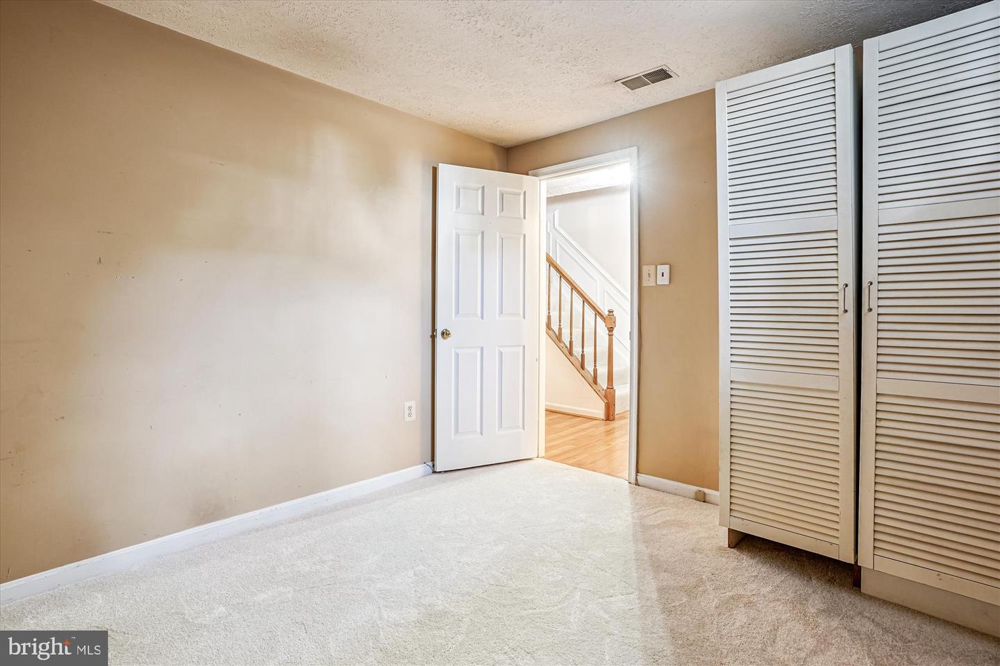 14495 WHISPERWOOD CT, DUMFRIES, Virginia 22025, 3 Bedrooms Bedrooms, ,3 BathroomsBathrooms,Residential,For sale,14495 WHISPERWOOD CT,VAPW2099278 MLS # VAPW2099278