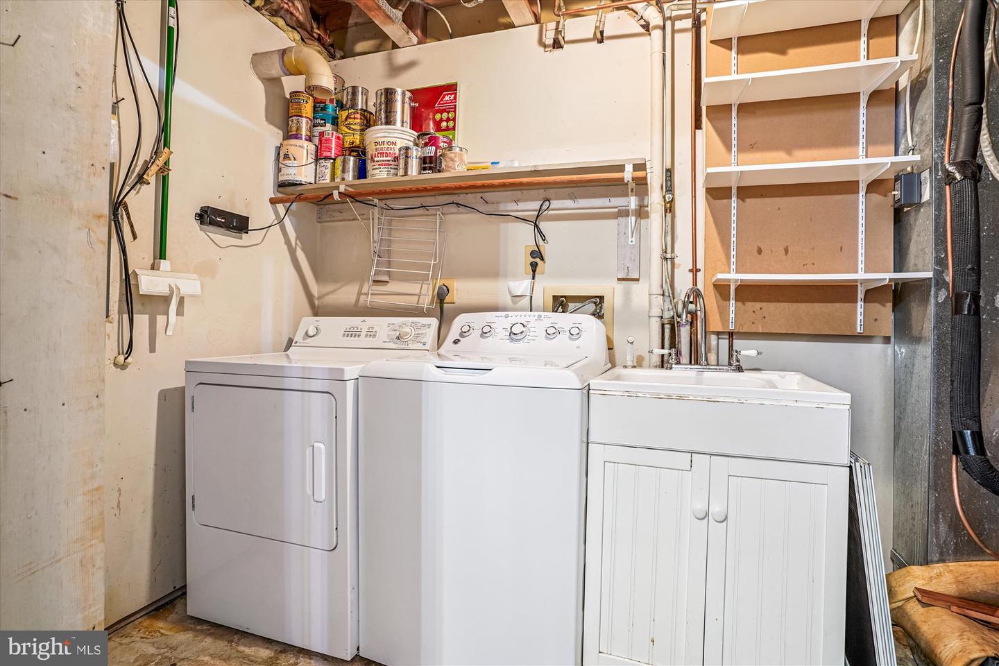 14495 WHISPERWOOD CT, DUMFRIES, Virginia 22025, 3 Bedrooms Bedrooms, ,3 BathroomsBathrooms,Residential,For sale,14495 WHISPERWOOD CT,VAPW2099278 MLS # VAPW2099278