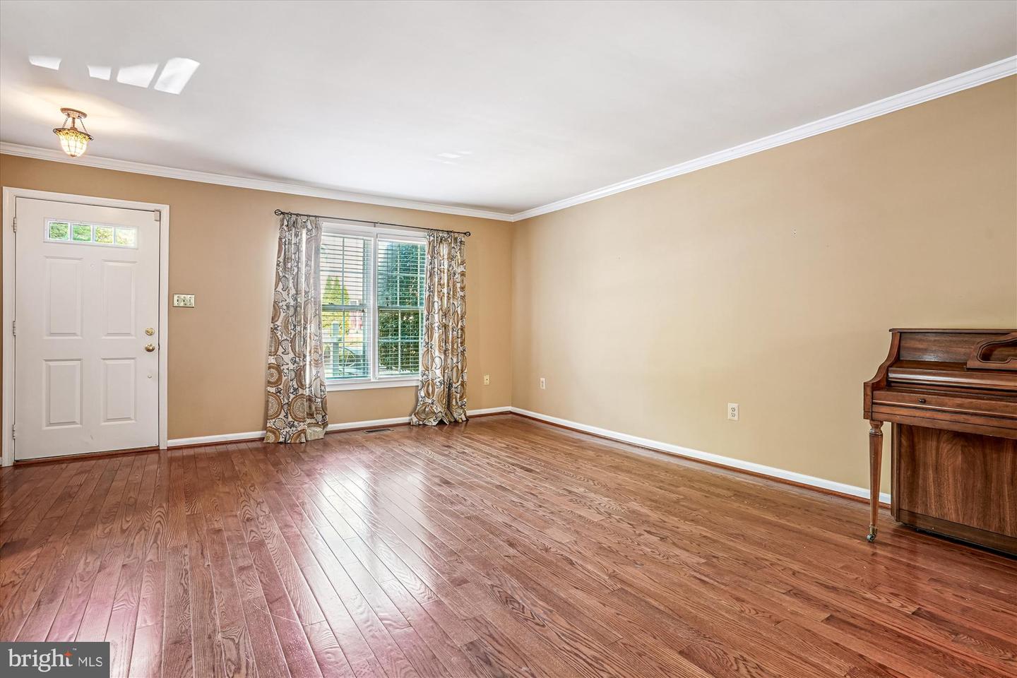 14495 WHISPERWOOD CT, DUMFRIES, Virginia 22025, 3 Bedrooms Bedrooms, ,3 BathroomsBathrooms,Residential,For sale,14495 WHISPERWOOD CT,VAPW2099278 MLS # VAPW2099278