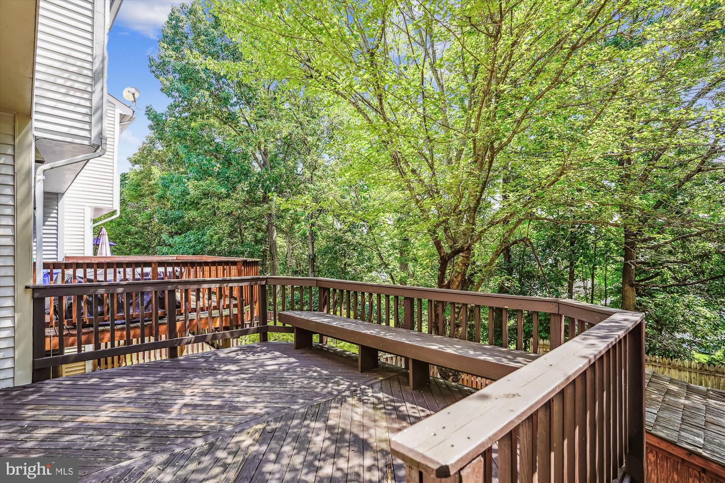 14495 WHISPERWOOD CT, DUMFRIES, Virginia 22025, 3 Bedrooms Bedrooms, ,3 BathroomsBathrooms,Residential,For sale,14495 WHISPERWOOD CT,VAPW2099278 MLS # VAPW2099278