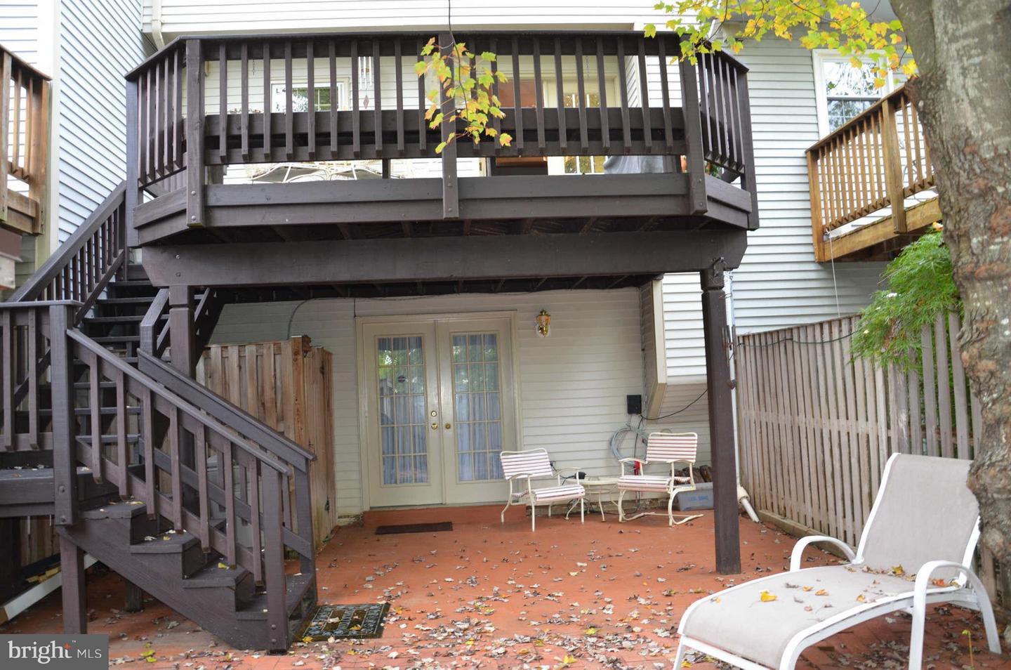 14495 WHISPERWOOD CT, DUMFRIES, Virginia 22025, 3 Bedrooms Bedrooms, ,3 BathroomsBathrooms,Residential,For sale,14495 WHISPERWOOD CT,VAPW2099278 MLS # VAPW2099278