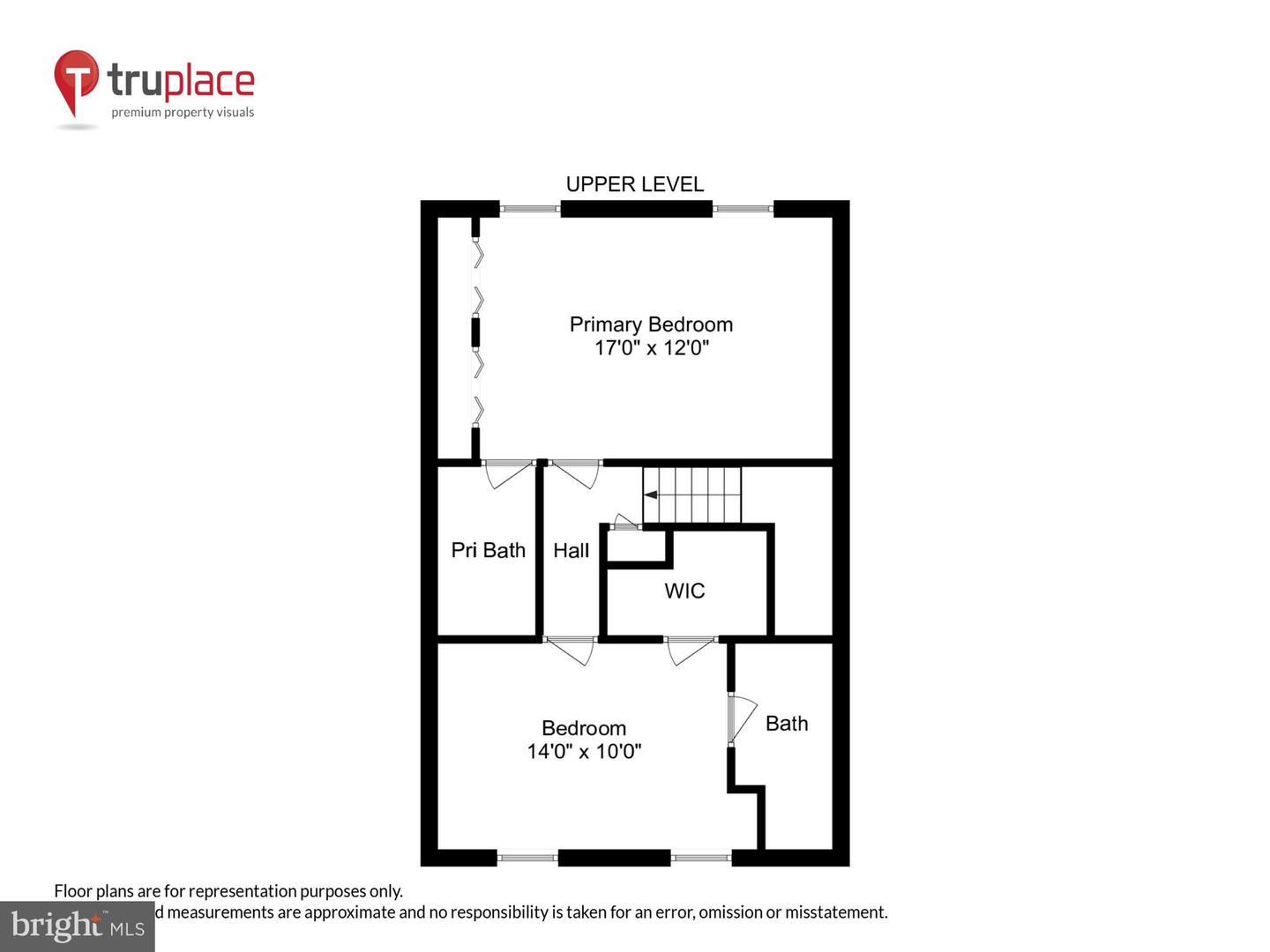 14495 WHISPERWOOD CT, DUMFRIES, Virginia 22025, 3 Bedrooms Bedrooms, ,3 BathroomsBathrooms,Residential,For sale,14495 WHISPERWOOD CT,VAPW2099278 MLS # VAPW2099278