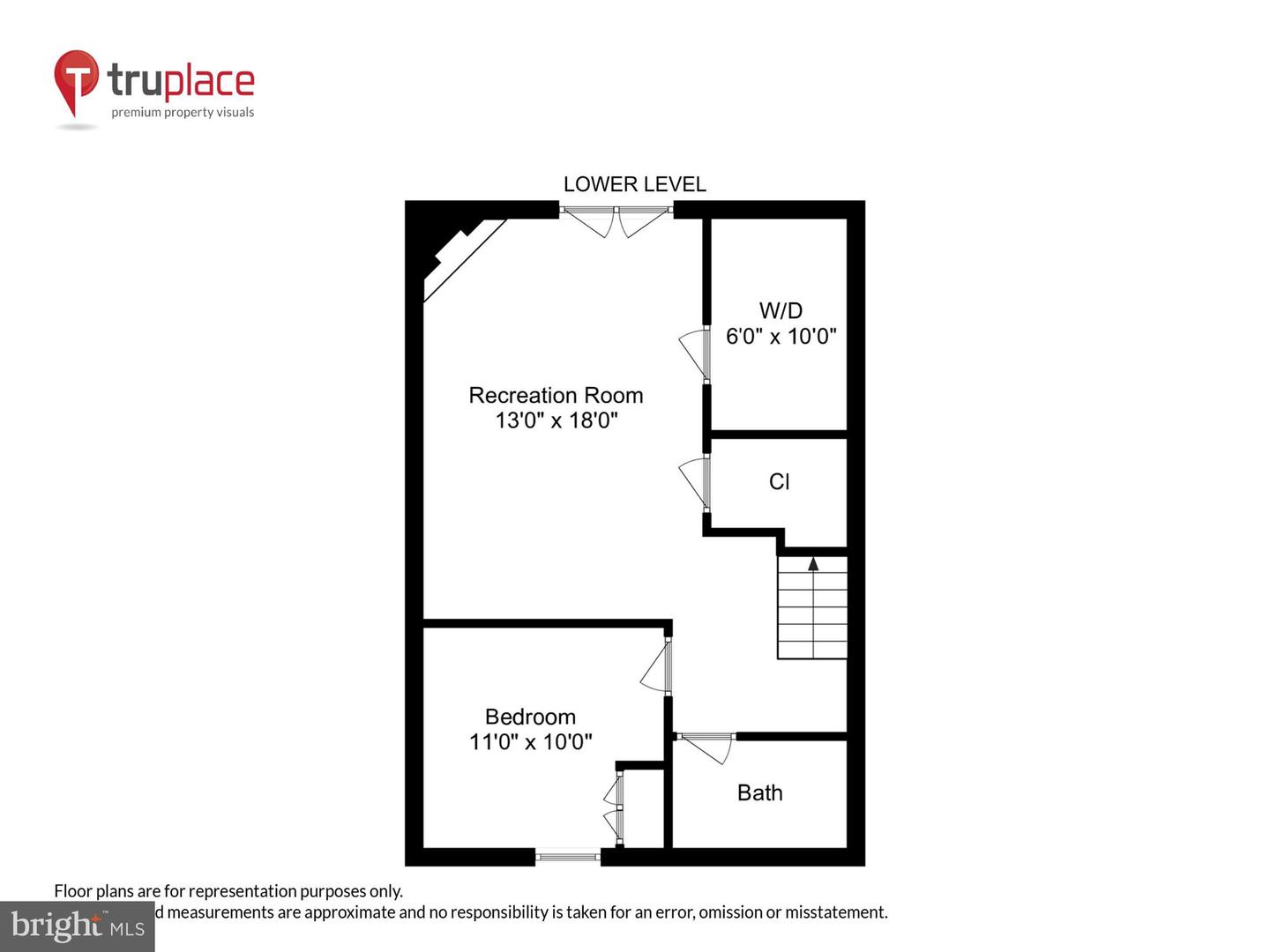 14495 WHISPERWOOD CT, DUMFRIES, Virginia 22025, 3 Bedrooms Bedrooms, ,3 BathroomsBathrooms,Residential,For sale,14495 WHISPERWOOD CT,VAPW2099278 MLS # VAPW2099278