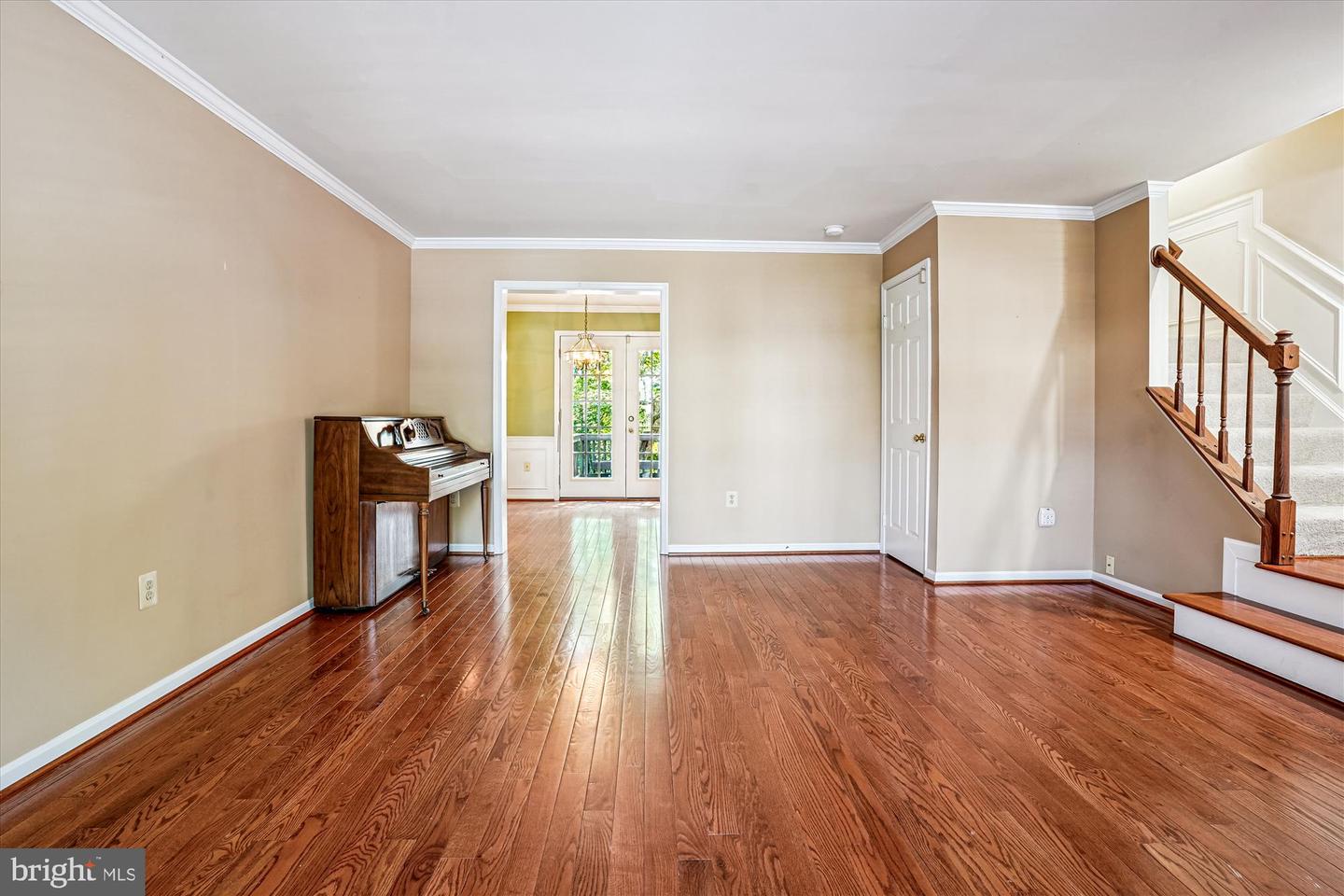 14495 WHISPERWOOD CT, DUMFRIES, Virginia 22025, 3 Bedrooms Bedrooms, ,3 BathroomsBathrooms,Residential,For sale,14495 WHISPERWOOD CT,VAPW2099278 MLS # VAPW2099278