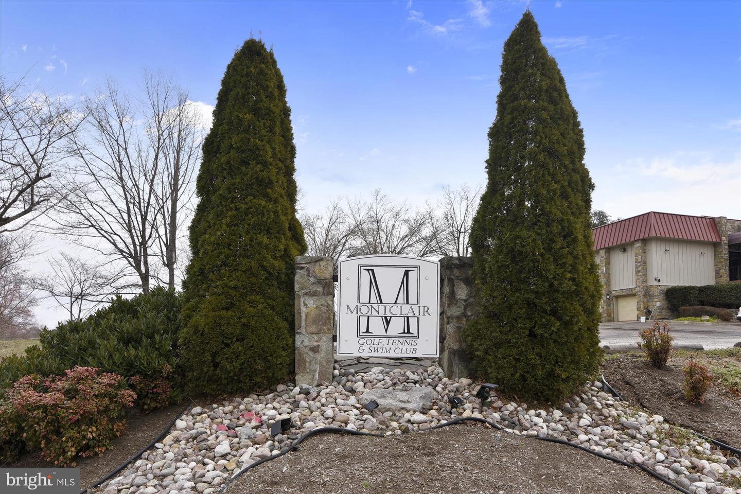 14495 WHISPERWOOD CT, DUMFRIES, Virginia 22025, 3 Bedrooms Bedrooms, ,3 BathroomsBathrooms,Residential,For sale,14495 WHISPERWOOD CT,VAPW2099278 MLS # VAPW2099278