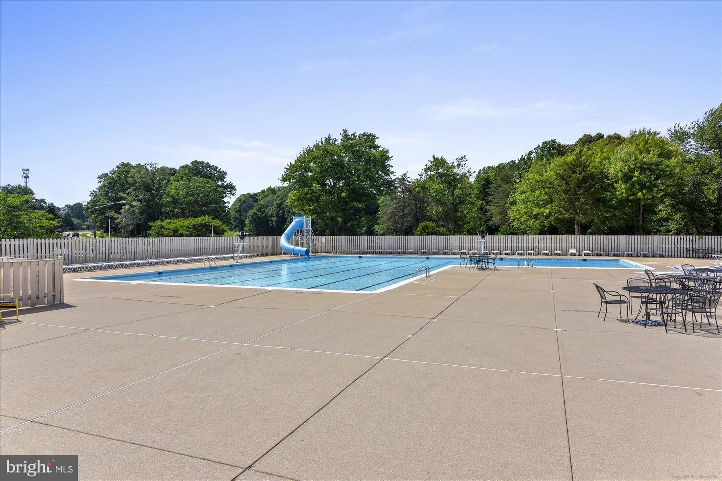14495 WHISPERWOOD CT, DUMFRIES, Virginia 22025, 3 Bedrooms Bedrooms, ,3 BathroomsBathrooms,Residential,For sale,14495 WHISPERWOOD CT,VAPW2099278 MLS # VAPW2099278
