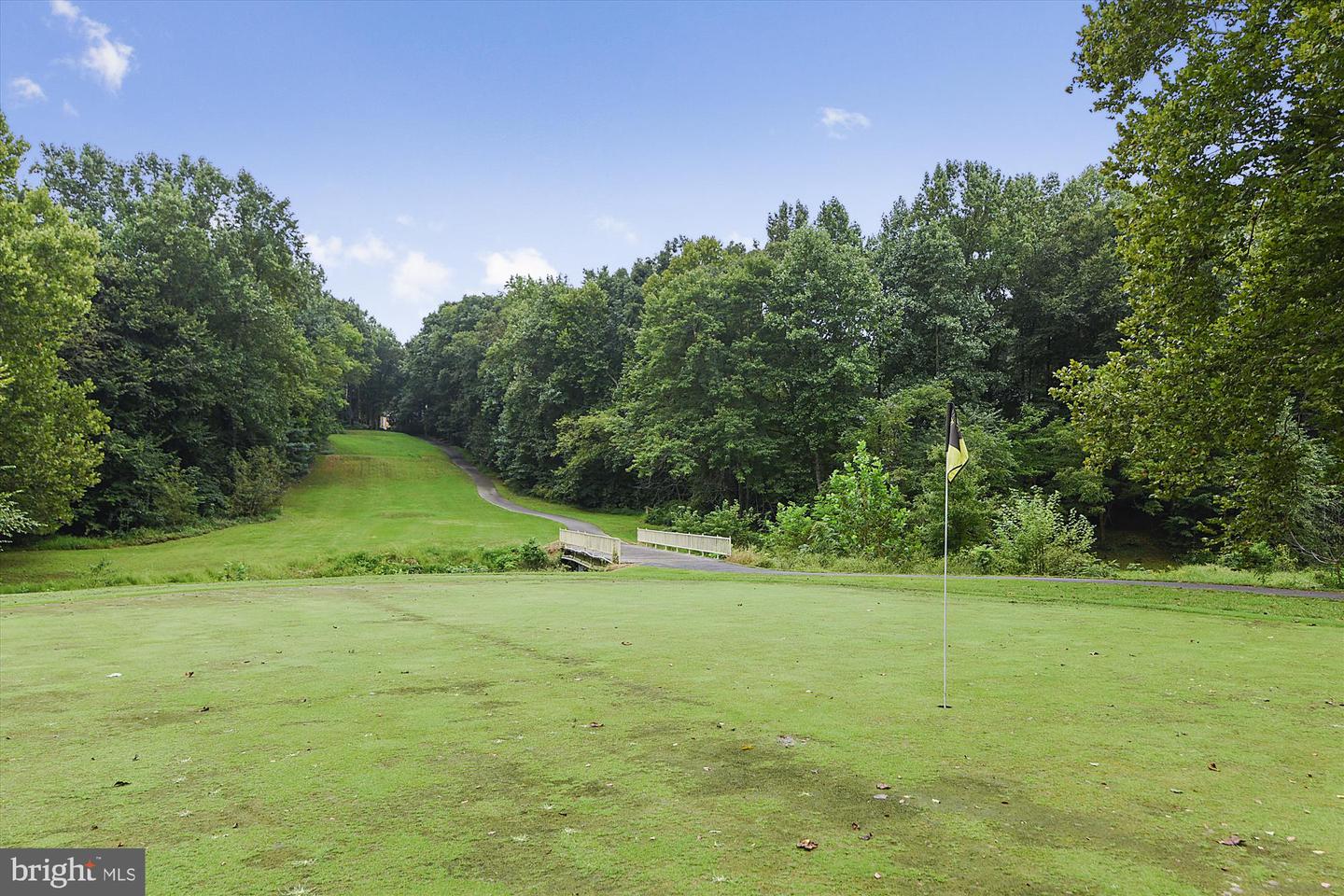 14495 WHISPERWOOD CT, DUMFRIES, Virginia 22025, 3 Bedrooms Bedrooms, ,3 BathroomsBathrooms,Residential,For sale,14495 WHISPERWOOD CT,VAPW2099278 MLS # VAPW2099278
