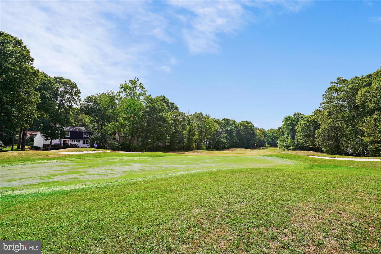 14495 WHISPERWOOD CT, DUMFRIES, Virginia 22025, 3 Bedrooms Bedrooms, ,3 BathroomsBathrooms,Residential,For sale,14495 WHISPERWOOD CT,VAPW2099278 MLS # VAPW2099278