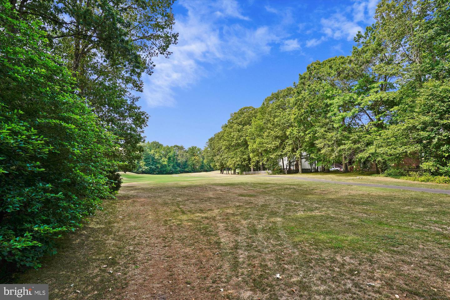14495 WHISPERWOOD CT, DUMFRIES, Virginia 22025, 3 Bedrooms Bedrooms, ,3 BathroomsBathrooms,Residential,For sale,14495 WHISPERWOOD CT,VAPW2099278 MLS # VAPW2099278