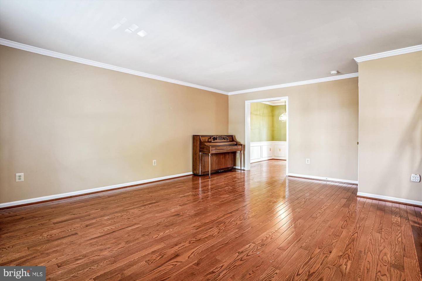 14495 WHISPERWOOD CT, DUMFRIES, Virginia 22025, 3 Bedrooms Bedrooms, ,3 BathroomsBathrooms,Residential,For sale,14495 WHISPERWOOD CT,VAPW2099278 MLS # VAPW2099278