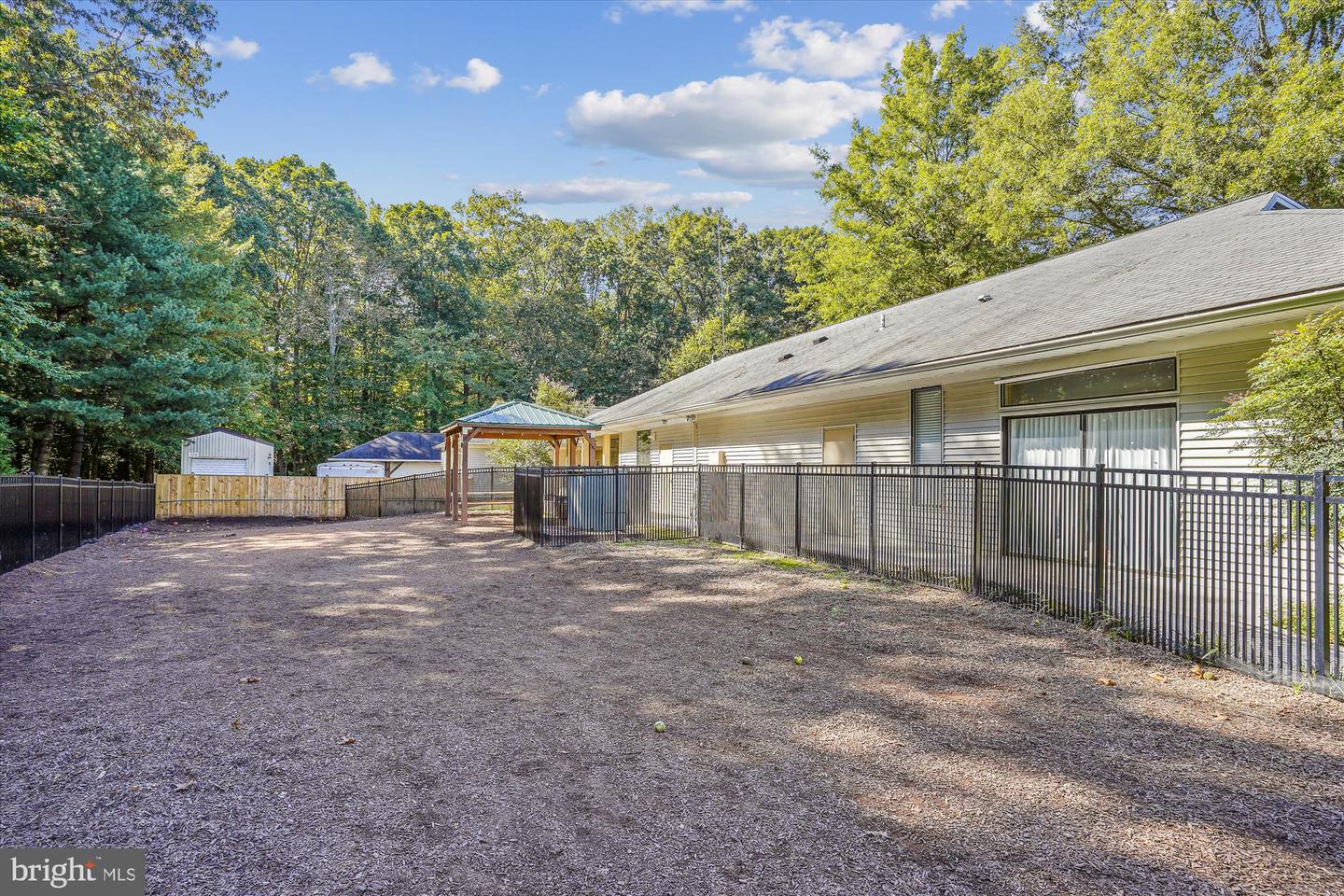 14495 WHISPERWOOD CT, DUMFRIES, Virginia 22025, 3 Bedrooms Bedrooms, ,3 BathroomsBathrooms,Residential,For sale,14495 WHISPERWOOD CT,VAPW2099278 MLS # VAPW2099278