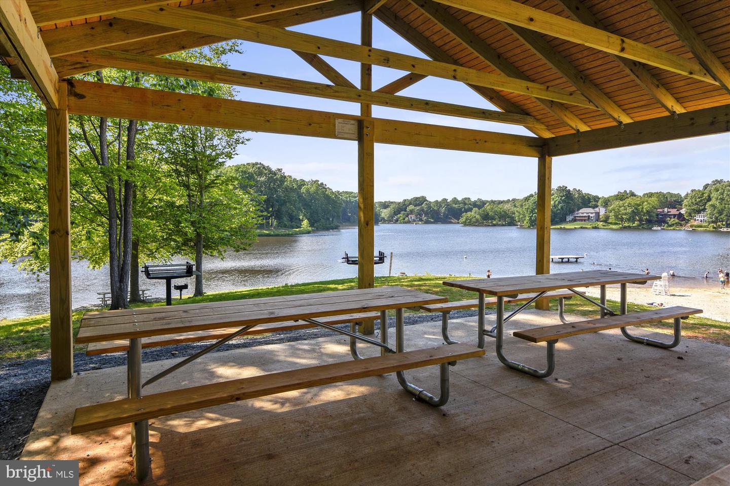 14495 WHISPERWOOD CT, DUMFRIES, Virginia 22025, 3 Bedrooms Bedrooms, ,3 BathroomsBathrooms,Residential,For sale,14495 WHISPERWOOD CT,VAPW2099278 MLS # VAPW2099278