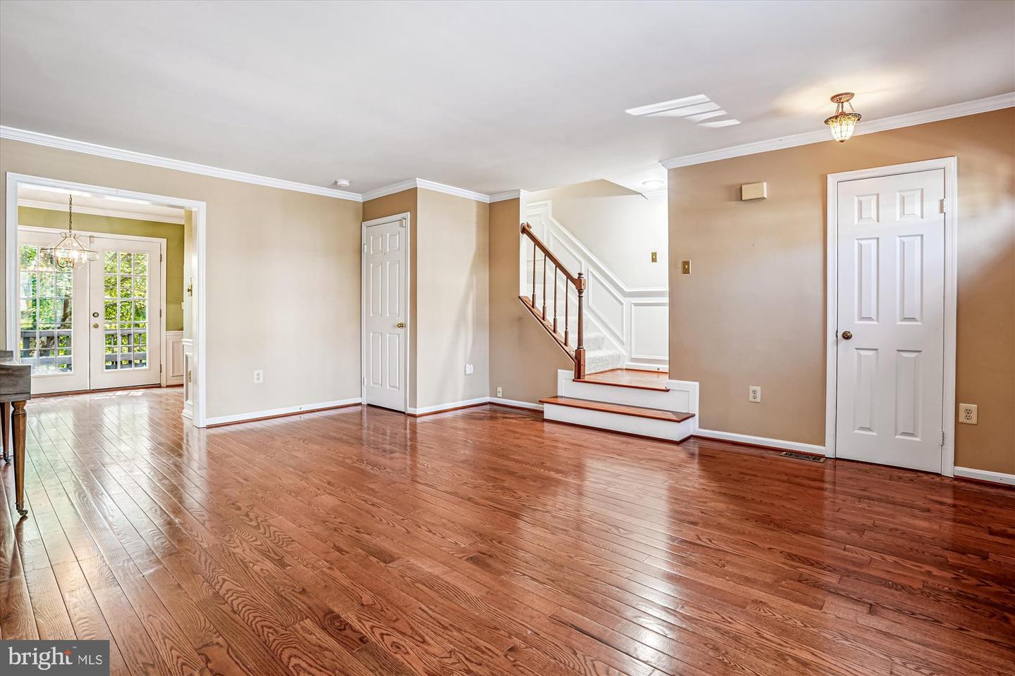 14495 WHISPERWOOD CT, DUMFRIES, Virginia 22025, 3 Bedrooms Bedrooms, ,3 BathroomsBathrooms,Residential,For sale,14495 WHISPERWOOD CT,VAPW2099278 MLS # VAPW2099278