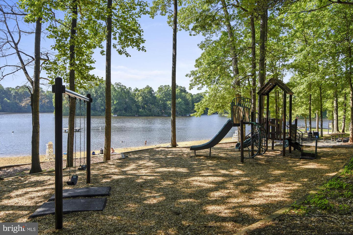 14495 WHISPERWOOD CT, DUMFRIES, Virginia 22025, 3 Bedrooms Bedrooms, ,3 BathroomsBathrooms,Residential,For sale,14495 WHISPERWOOD CT,VAPW2099278 MLS # VAPW2099278