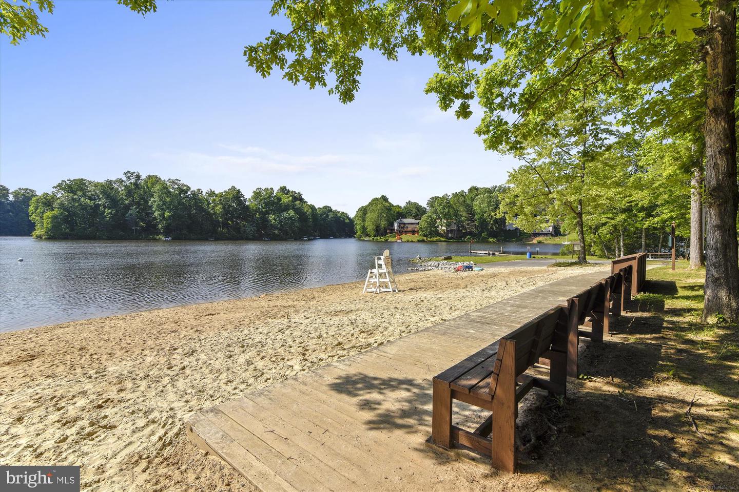 14495 WHISPERWOOD CT, DUMFRIES, Virginia 22025, 3 Bedrooms Bedrooms, ,3 BathroomsBathrooms,Residential,For sale,14495 WHISPERWOOD CT,VAPW2099278 MLS # VAPW2099278