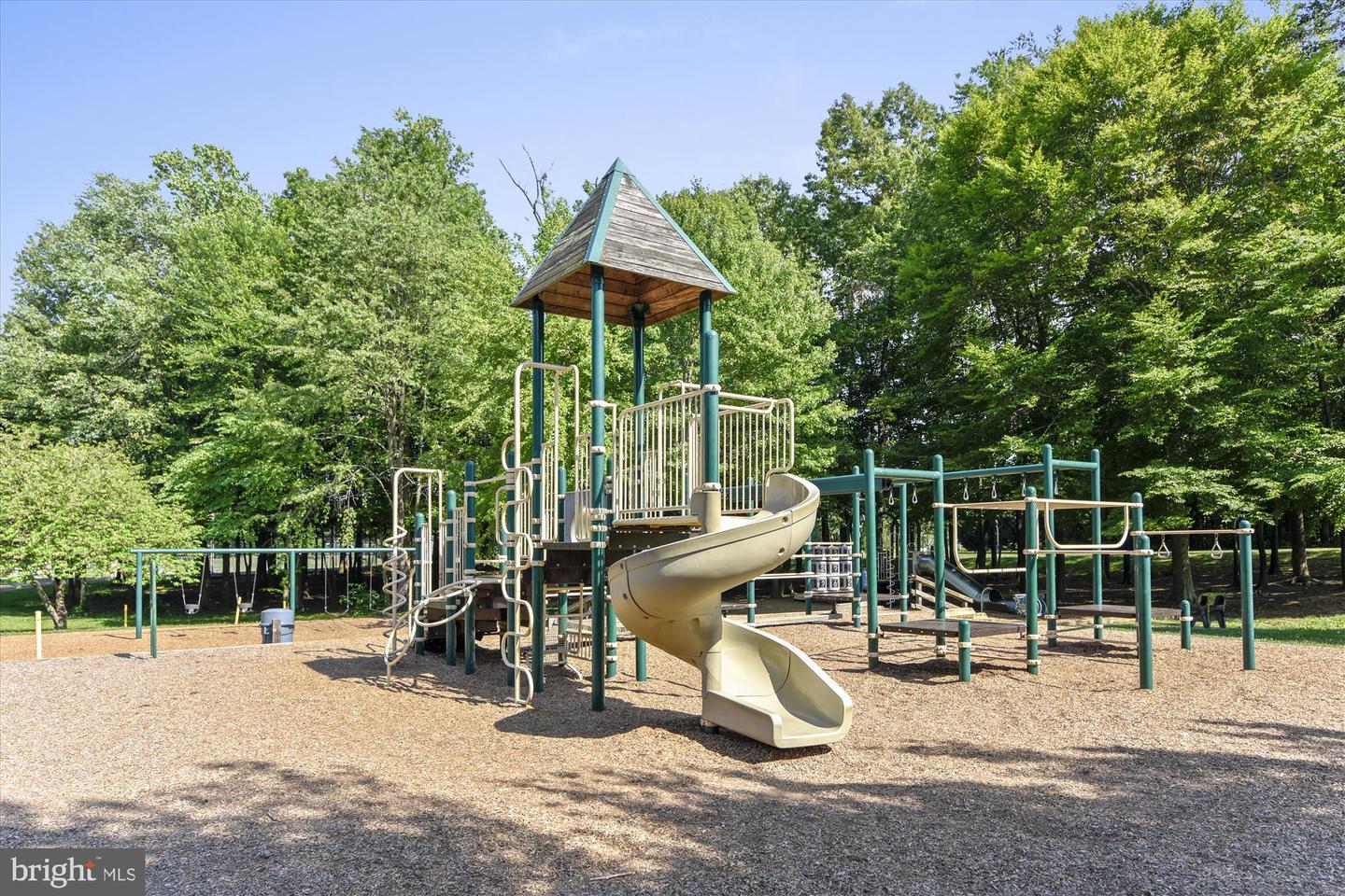 14495 WHISPERWOOD CT, DUMFRIES, Virginia 22025, 3 Bedrooms Bedrooms, ,3 BathroomsBathrooms,Residential,For sale,14495 WHISPERWOOD CT,VAPW2099278 MLS # VAPW2099278