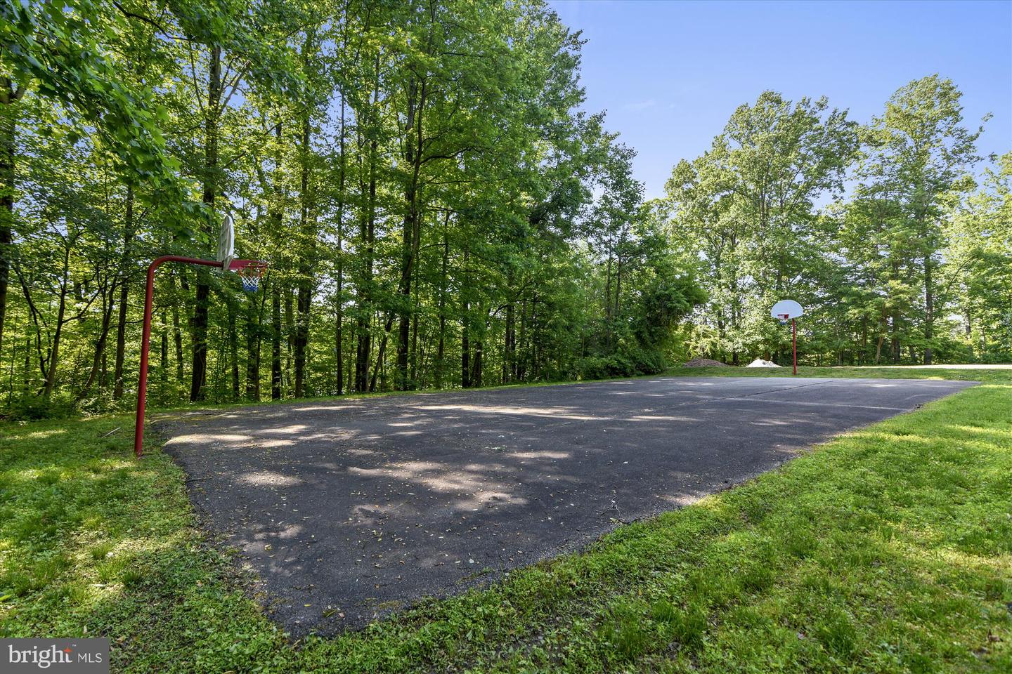 14495 WHISPERWOOD CT, DUMFRIES, Virginia 22025, 3 Bedrooms Bedrooms, ,3 BathroomsBathrooms,Residential,For sale,14495 WHISPERWOOD CT,VAPW2099278 MLS # VAPW2099278