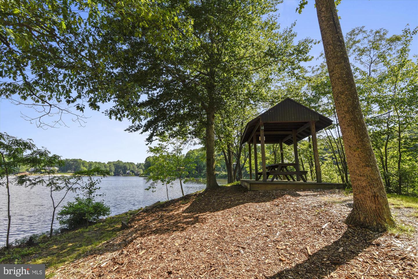 14495 WHISPERWOOD CT, DUMFRIES, Virginia 22025, 3 Bedrooms Bedrooms, ,3 BathroomsBathrooms,Residential,For sale,14495 WHISPERWOOD CT,VAPW2099278 MLS # VAPW2099278