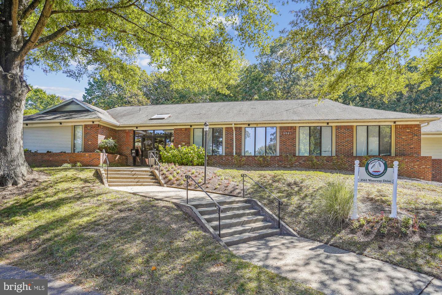 14495 WHISPERWOOD CT, DUMFRIES, Virginia 22025, 3 Bedrooms Bedrooms, ,3 BathroomsBathrooms,Residential,For sale,14495 WHISPERWOOD CT,VAPW2099278 MLS # VAPW2099278