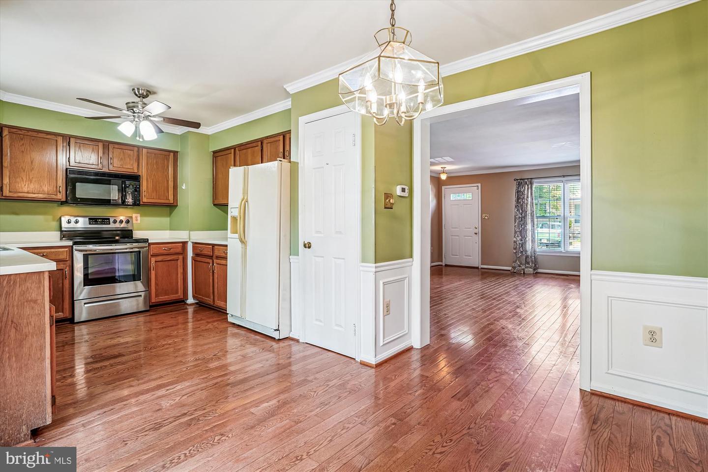 14495 WHISPERWOOD CT, DUMFRIES, Virginia 22025, 3 Bedrooms Bedrooms, ,3 BathroomsBathrooms,Residential,For sale,14495 WHISPERWOOD CT,VAPW2099278 MLS # VAPW2099278
