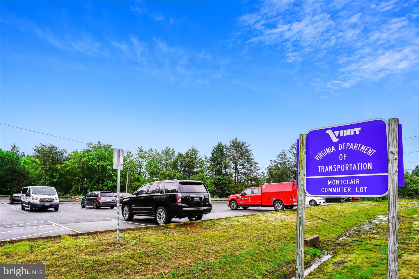 14495 WHISPERWOOD CT, DUMFRIES, Virginia 22025, 3 Bedrooms Bedrooms, ,3 BathroomsBathrooms,Residential,For sale,14495 WHISPERWOOD CT,VAPW2099278 MLS # VAPW2099278