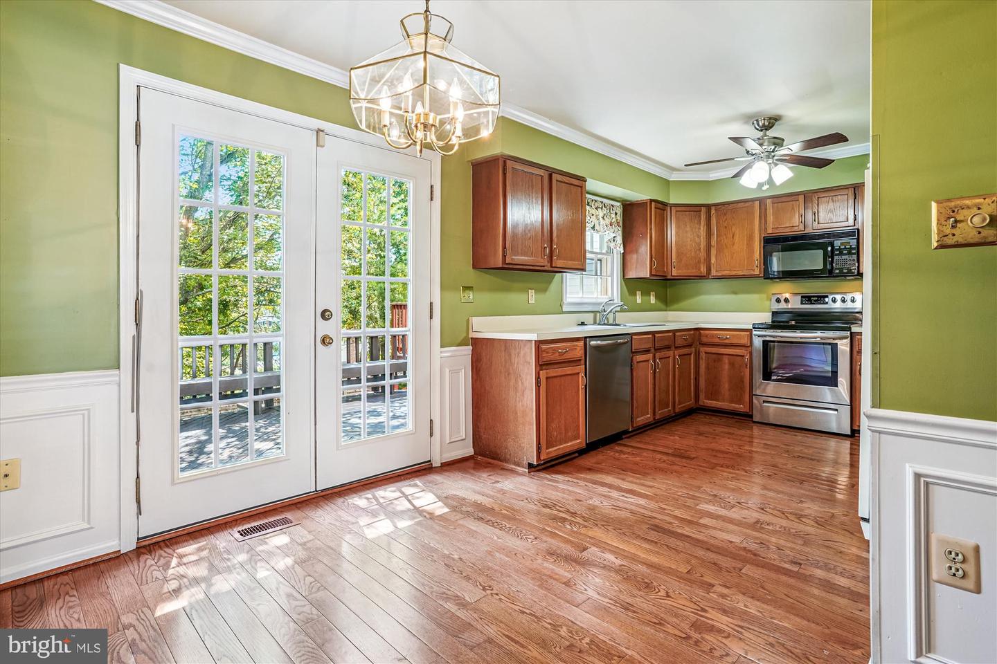 14495 WHISPERWOOD CT, DUMFRIES, Virginia 22025, 3 Bedrooms Bedrooms, ,3 BathroomsBathrooms,Residential,For sale,14495 WHISPERWOOD CT,VAPW2099278 MLS # VAPW2099278