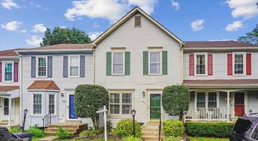 14495 WHISPERWOOD CT, DUMFRIES, Virginia 22025, 3 Bedrooms Bedrooms, ,3 BathroomsBathrooms,Residential,For sale,14495 WHISPERWOOD CT,VAPW2099278 MLS # VAPW2099278