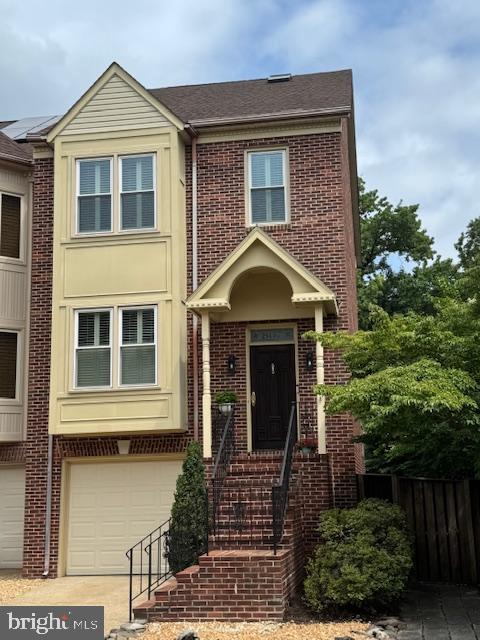 807 SHAW CT, FREDERICKSBURG, Virginia 22405, 4 Bedrooms Bedrooms, ,3 BathroomsBathrooms,Residential,For sale,807 SHAW CT,VAST2040872 MLS # VAST2040872