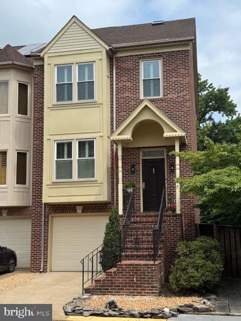 807 SHAW CT, FREDERICKSBURG, Virginia 22405, 4 Bedrooms Bedrooms, ,3 BathroomsBathrooms,Residential,For sale,807 SHAW CT,VAST2040872 MLS # VAST2040872