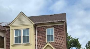 807 SHAW CT, FREDERICKSBURG, Virginia 22405, 4 Bedrooms Bedrooms, ,3 BathroomsBathrooms,Residential,For sale,807 SHAW CT,VAST2040872 MLS # VAST2040872