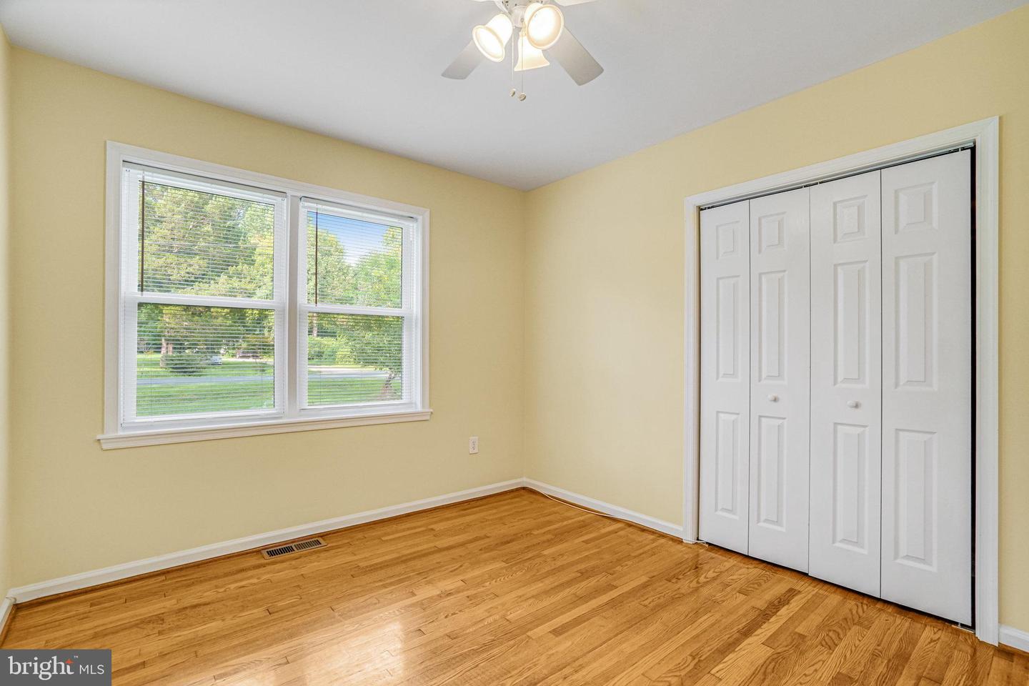 3007 JAMES ST, FAIRFAX, Virginia 22031, 5 Bedrooms Bedrooms, ,2 BathroomsBathrooms,Residential,For sale,3007 JAMES ST,VAFX2256094 MLS # VAFX2256094