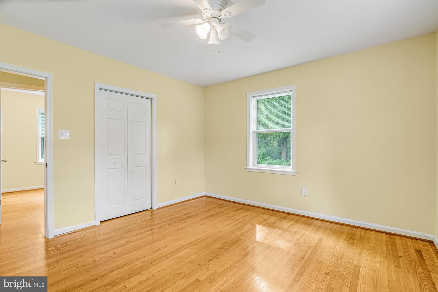 3007 JAMES ST, FAIRFAX, Virginia 22031, 5 Bedrooms Bedrooms, ,2 BathroomsBathrooms,Residential,For sale,3007 JAMES ST,VAFX2256094 MLS # VAFX2256094