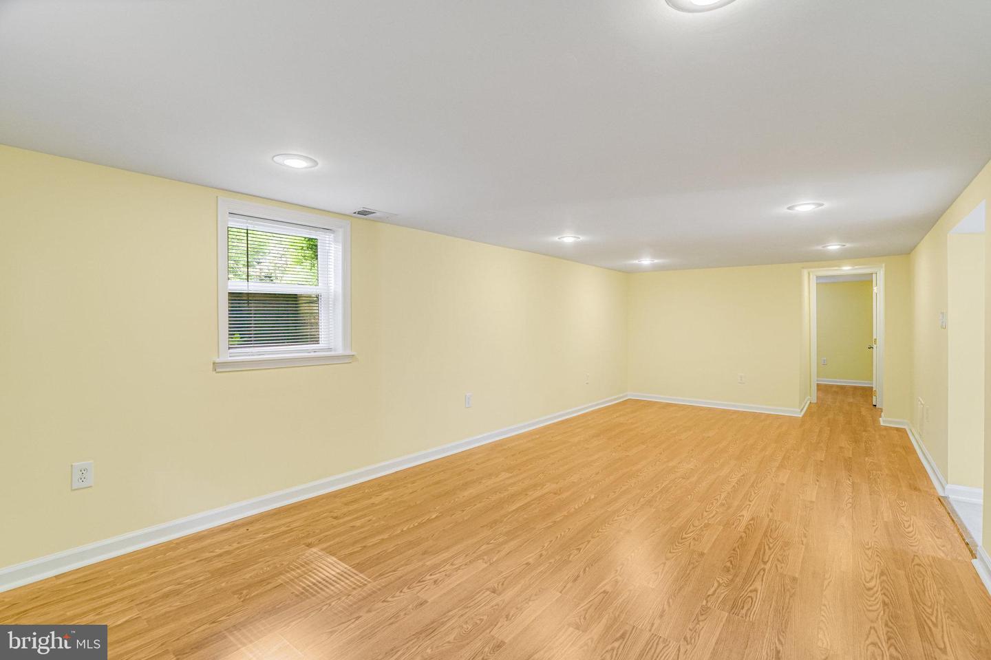 3007 JAMES ST, FAIRFAX, Virginia 22031, 5 Bedrooms Bedrooms, ,2 BathroomsBathrooms,Residential,For sale,3007 JAMES ST,VAFX2256094 MLS # VAFX2256094