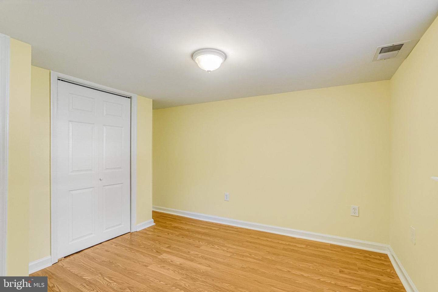 3007 JAMES ST, FAIRFAX, Virginia 22031, 5 Bedrooms Bedrooms, ,2 BathroomsBathrooms,Residential,For sale,3007 JAMES ST,VAFX2256094 MLS # VAFX2256094