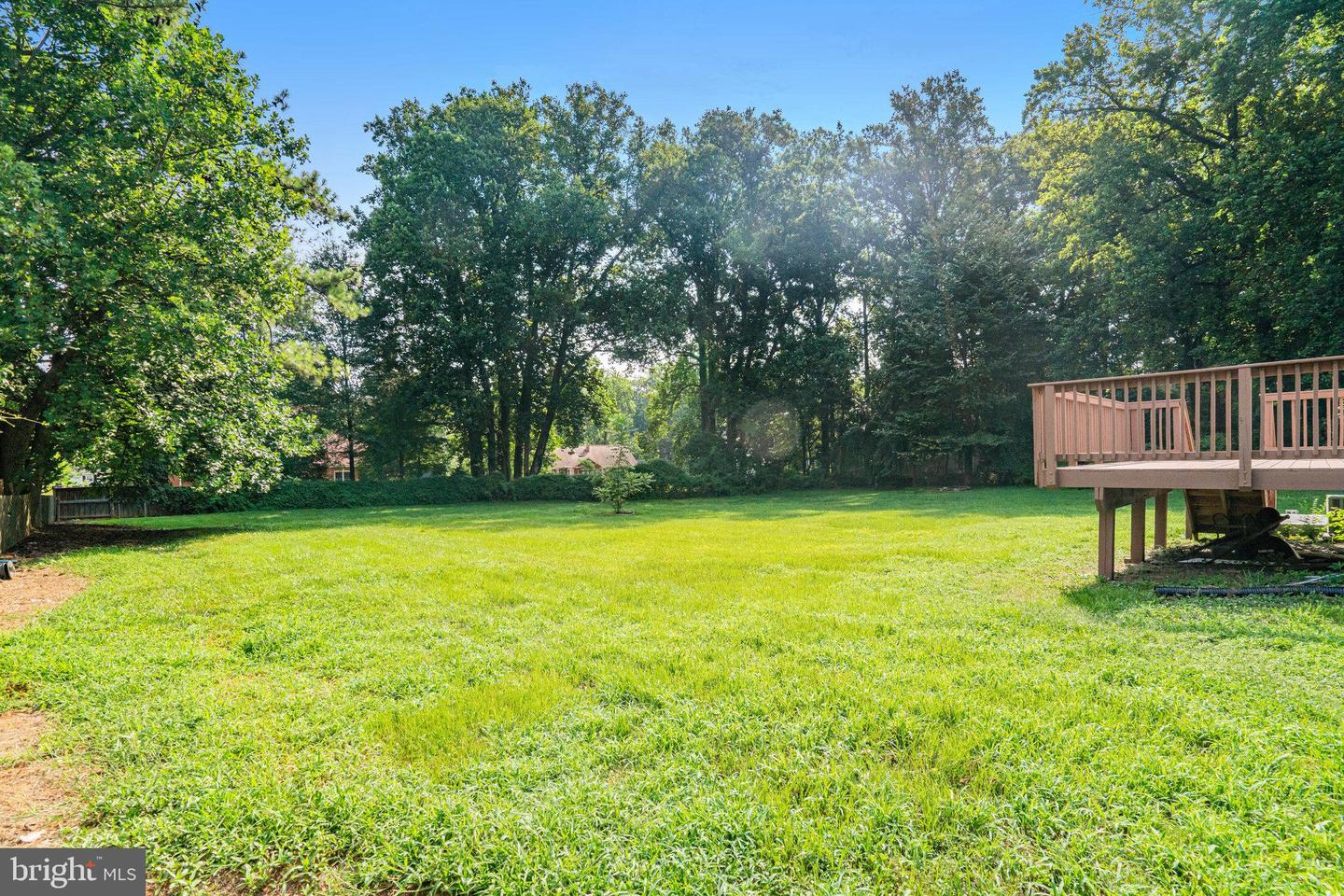 3007 JAMES ST, FAIRFAX, Virginia 22031, 5 Bedrooms Bedrooms, ,2 BathroomsBathrooms,Residential,For sale,3007 JAMES ST,VAFX2256094 MLS # VAFX2256094