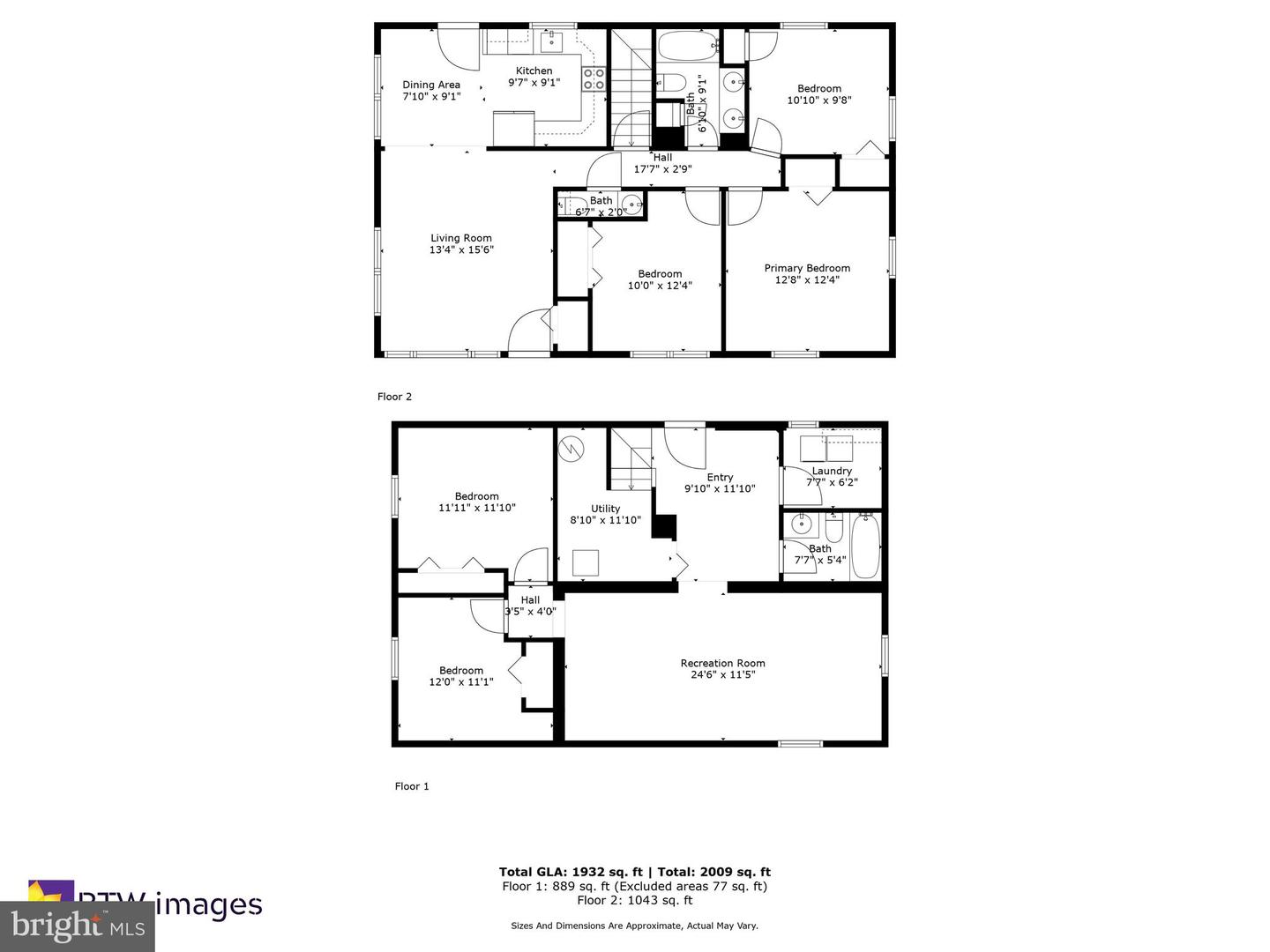 3007 JAMES ST, FAIRFAX, Virginia 22031, 5 Bedrooms Bedrooms, ,2 BathroomsBathrooms,Residential,For sale,3007 JAMES ST,VAFX2256094 MLS # VAFX2256094