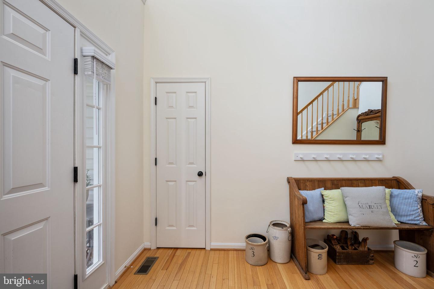 17 LOTUS LN, STAFFORD, Virginia 22554, 5 Bedrooms Bedrooms, ,3 BathroomsBathrooms,Residential,For sale,17 LOTUS LN,VAST2040916 MLS # VAST2040916