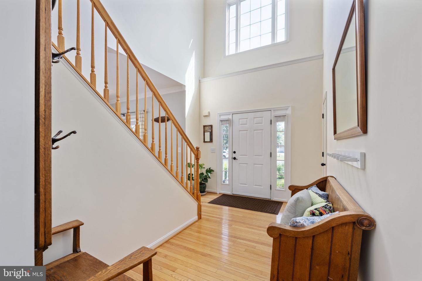 17 LOTUS LN, STAFFORD, Virginia 22554, 5 Bedrooms Bedrooms, ,3 BathroomsBathrooms,Residential,For sale,17 LOTUS LN,VAST2040916 MLS # VAST2040916