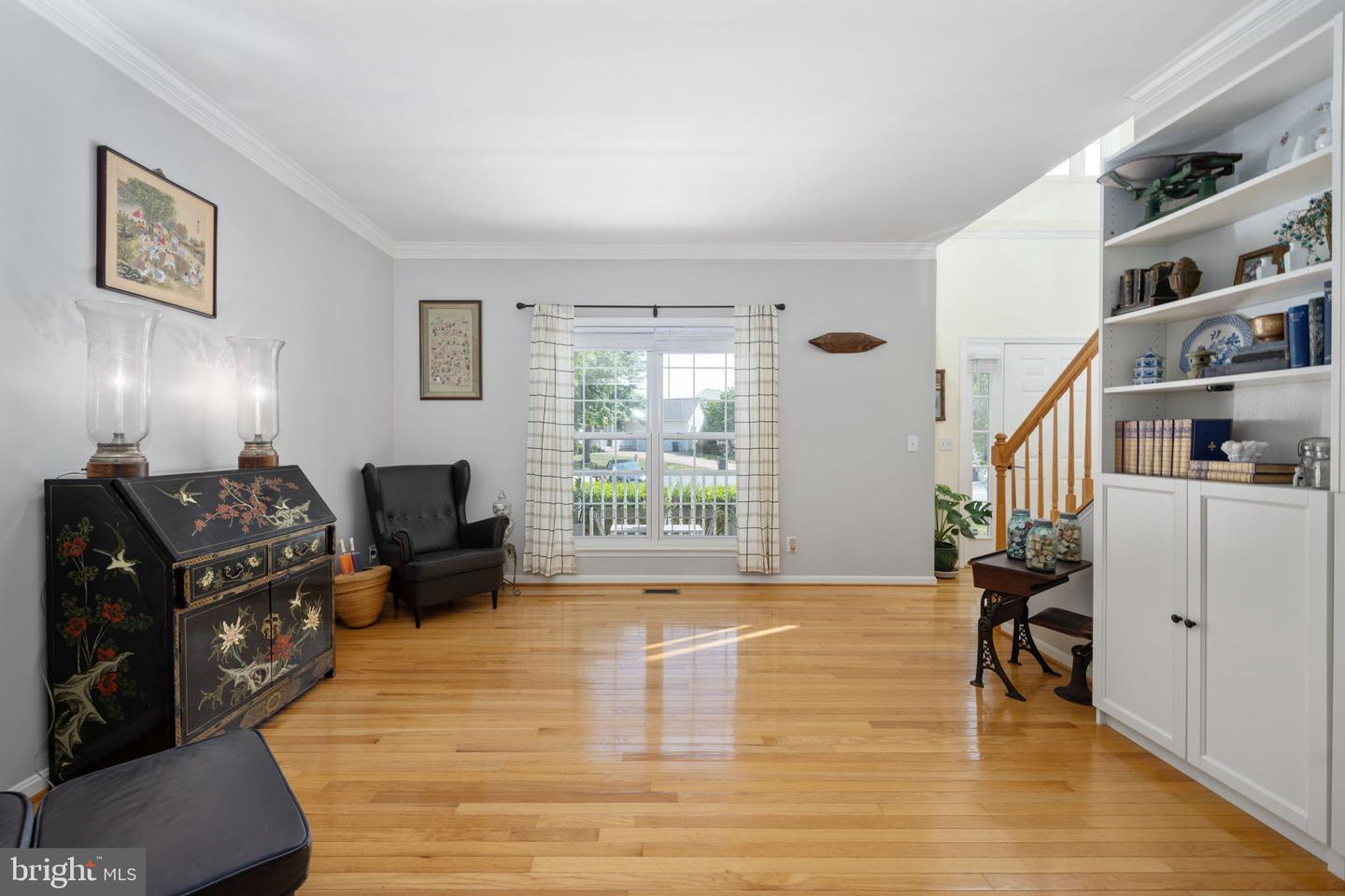 17 LOTUS LN, STAFFORD, Virginia 22554, 5 Bedrooms Bedrooms, ,3 BathroomsBathrooms,Residential,For sale,17 LOTUS LN,VAST2040916 MLS # VAST2040916